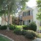 1319 Nantahala Trail, Marietta, GA 30062 ID:12837021