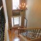 1319 Nantahala Trail, Marietta, GA 30062 ID:12837022