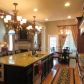 1319 Nantahala Trail, Marietta, GA 30062 ID:12837024