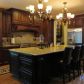 1319 Nantahala Trail, Marietta, GA 30062 ID:12837025