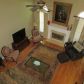 1319 Nantahala Trail, Marietta, GA 30062 ID:12837026