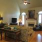 1319 Nantahala Trail, Marietta, GA 30062 ID:12837027