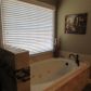 1319 Nantahala Trail, Marietta, GA 30062 ID:12837029