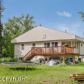 4500 E Dimond Way, Wasilla, AK 99654 ID:12874475