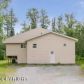 4500 E Dimond Way, Wasilla, AK 99654 ID:12874476