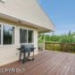 4500 E Dimond Way, Wasilla, AK 99654 ID:12874477