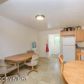 4500 E Dimond Way, Wasilla, AK 99654 ID:12874478