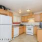 4500 E Dimond Way, Wasilla, AK 99654 ID:12874480