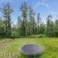 4500 E Dimond Way, Wasilla, AK 99654 ID:12874481