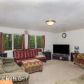 4500 E Dimond Way, Wasilla, AK 99654 ID:12874482