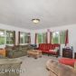 4500 E Dimond Way, Wasilla, AK 99654 ID:12874483