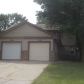 1207 S Longfellow St, Wichita, KS 67207 ID:12908577