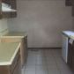 1207 S Longfellow St, Wichita, KS 67207 ID:12908581