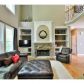 785 Riverside Drive, Suwanee, GA 30024 ID:12909701