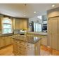 785 Riverside Drive, Suwanee, GA 30024 ID:12909702