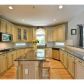 785 Riverside Drive, Suwanee, GA 30024 ID:12909703