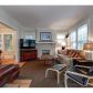 2251 Stephen Long Drive Ne, Atlanta, GA 30305 ID:12935707