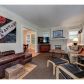 2251 Stephen Long Drive Ne, Atlanta, GA 30305 ID:12935708