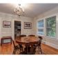 2251 Stephen Long Drive Ne, Atlanta, GA 30305 ID:12935710