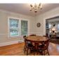 2251 Stephen Long Drive Ne, Atlanta, GA 30305 ID:12935711