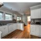 2251 Stephen Long Drive Ne, Atlanta, GA 30305 ID:12935714