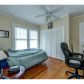 2251 Stephen Long Drive Ne, Atlanta, GA 30305 ID:12935715