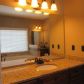 1319 Nantahala Trail, Marietta, GA 30062 ID:12837030