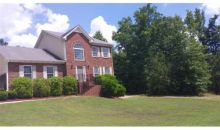 4010 Gold Springs Pass Villa Rica, GA 30180