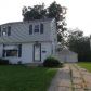 1615 S Vernon St, South Bend, IN 46613 ID:12908902