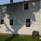 1615 S Vernon St, South Bend, IN 46613 ID:12908903