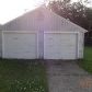 1615 S Vernon St, South Bend, IN 46613 ID:12908904