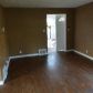 1615 S Vernon St, South Bend, IN 46613 ID:12908905