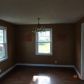 1615 S Vernon St, South Bend, IN 46613 ID:12908906