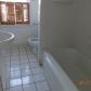 1615 S Vernon St, South Bend, IN 46613 ID:12908907