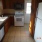 1615 S Vernon St, South Bend, IN 46613 ID:12908908