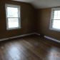 1615 S Vernon St, South Bend, IN 46613 ID:12908909