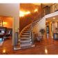 2215 Heathermoor Hill Drive, Marietta, GA 30062 ID:12933224