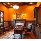 2215 Heathermoor Hill Drive, Marietta, GA 30062 ID:12933225