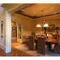 2215 Heathermoor Hill Drive, Marietta, GA 30062 ID:12933226