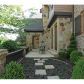 2215 Heathermoor Hill Drive, Marietta, GA 30062 ID:12933227