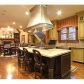 2215 Heathermoor Hill Drive, Marietta, GA 30062 ID:12933228