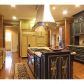 2215 Heathermoor Hill Drive, Marietta, GA 30062 ID:12933229