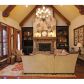 2215 Heathermoor Hill Drive, Marietta, GA 30062 ID:12933230