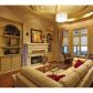 2215 Heathermoor Hill Drive, Marietta, GA 30062 ID:12933231