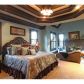 2215 Heathermoor Hill Drive, Marietta, GA 30062 ID:12933233