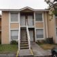 2236 SW 80TH TER # 2236, Hollywood, FL 33025 ID:12365682