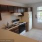 2236 SW 80TH TER # 2236, Hollywood, FL 33025 ID:12365683