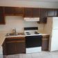 2236 SW 80TH TER # 2236, Hollywood, FL 33025 ID:12365684