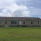 2883 Royer Rd, Jennings, LA 70546 ID:12794700