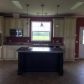 2883 Royer Rd, Jennings, LA 70546 ID:12794701